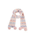 /msite/products/detail/productid/58699977/id/680704.html